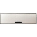 Кондиционеры LG C09LHV/C09LHU(t) 