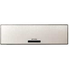 Кондиционеры LG C09LHV/C09LHU(t) 