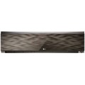 Кондиционеры LG C09GHT/С09GHT-U 