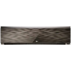 Кондиционеры LG C09GHT/С09GHT-U 