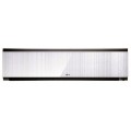 Кондиционеры LG C09PHT/С09РHT-U 