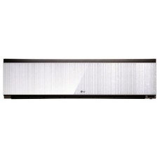 Кондиционеры LG C09PHT/С09РHT-U 