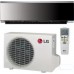 Кондиционеры LG C09RHT/C09RHT-U 