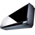 Кондиционеры LG C09RHT/C09RHT-U 
