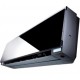 Кондиционеры LG C09RHT/C09RHT-U 