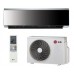 Кондиционеры LG С18LTR/C18LTU  