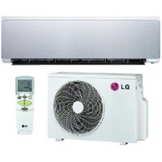 Кондиционеры LG C09LTV/C09LTU Кондиционеры LG C09LTV/C09LTU