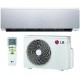Кондиционеры LG C09LTV/C09LTU