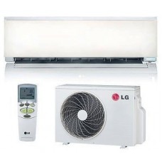Кондиционеры LG C09LTW/C09LTU Кондиционеры LG C09LTW/C09LTU