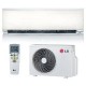 Кондиционеры LG C09LTW/C09LTU