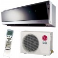 Кондиционеры LG С09LTR/C09LTU  