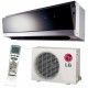 Кондиционеры LG С24LTR/C24LTU 
