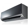 Кондиционеры LG CA09AWR/E09SQU