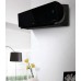 Кондиционер LG CA12RWK/CA12UWK ARTCOOL SLIM