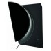 Кондиционер LG CA12RWK/CA12UWK ARTCOOL SLIM