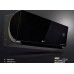 Кондиционер LG CA12RWK/CA12UWK ARTCOOL SLIM