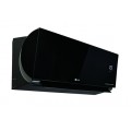 Кондиционер LG CA09RWK/CA09UWK ARTCOOL SLIM
