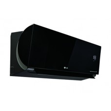 Кондиционер LG CA12RWK/CA12UWK ARTCOOL SLIM