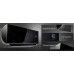 Кондиционер LG CA12RWK/CA12UWK ARTCOOL SLIM