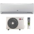 Кондиционеры LG G07NHT/G07NHT-U