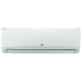 Кондиционеры LG G09NHT/G09NHT-U