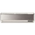 Кондиционеры LG S12JT/S12JT-U