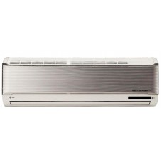 Кондиционеры LG S12JT/S12JT-U