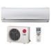 Кондиционеры LG S12LHQ/S12LHQ-U