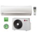 Кондиционеры LG S18PT/G18AHT-U