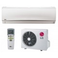 Кондиционеры LG S07PT/G07AHT-U