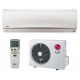 Кондиционеры LG S18PT/G18AHT-U