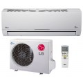 Кондиционеры LG S12AFT/S12AFT-U