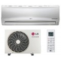 Кондиционеры LG S12SWC/S12WUC