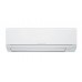 Кондиционер Mitsubishi Electric MSZ-DM25VA/MUZ-DM25VA Classic Inverter