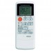 Кондиционер Mitsubishi Electric MSZ-DM25VA/MUZ-DM25VA Classic Inverter