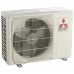 Кондиционер Mitsubishi Electric MSZ-DM25VA/MUZ-DM25VA Classic Inverter