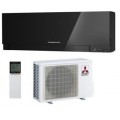 Кондиционер Mitsubishi Electric MSZ-EF50VE3B/MUZ-EF50VE Design Inverter