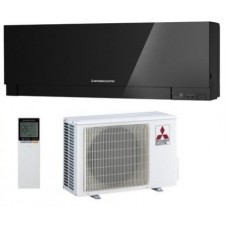 Кондиционер Mitsubishi Electric MSZ-EF50VE3B/MUZ-EF50VE Design Inverter