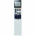 Кондиционер Mitsubishi Electric MSZ-EF50VE3B/MUZ-EF50VE Design Inverter