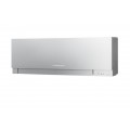 Кондиционер Mitsubishi Electric MSZ-EF50VE3S/MUZ-EF50VE Design Inverter Кондиционер Mitsubishi Electric MSZ-EF50VE3S/MUZ-EF50VE Design Inverter