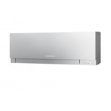 Кондиционер Mitsubishi Electric MSZ-EF42VE3S/MUZ-EF42VE Design Inverter