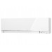 Кондиционер Mitsubishi Electric MSZ-EF50VE3W/MUZ-EF50VE Design Inverter