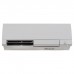 Кондиционер Mitsubishi Electric MSZ-FH35VE/MUZ-FH35VEHZ Deluxe Inverter ZUBADAN