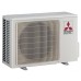 Кондиционер Mitsubishi Electric MSZ-FH35VE/MUZ-FH35VEHZ Deluxe Inverter ZUBADAN