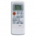 Кондиционер Mitsubishi Electric MSZ-HJ60VA/MUZ-HJ60VA Classic Inverter