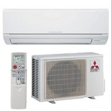 Кондиционер Mitsubishi Electric MSZ-HJ60VA/MUZ-HJ60VA Classic Inverter