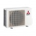 Кондиционер Mitsubishi Electric MSZ-HJ60VA/MUZ-HJ60VA Classic Inverter
