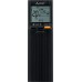 Кондиционер Mitsubishi Electric MSZ-LN35VGB-E1/MUZ-LN35VG-E1 PREMIUM Inverter