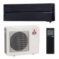 Кондиционер Mitsubishi Electric MSZ-LN35VGB-E1/MUZ-LN35VG-E1 PREMIUM Inverter