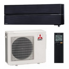 Кондиционер Mitsubishi Electric MSZ-LN35VGB-E1/MUZ-LN35VG-E1 PREMIUM Inverter